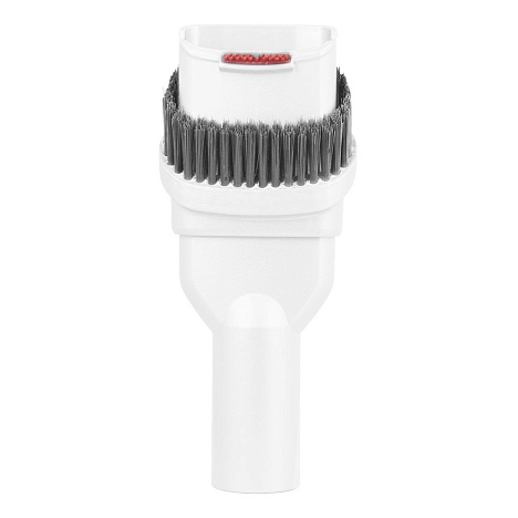 Портативный пылесос Polaris PVCS 4000 HandStickPRO - фото №7