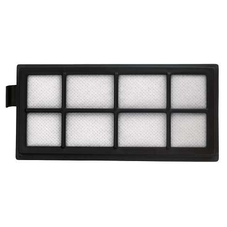 Фильтр для пылесоса Polaris PVC 1823 - фото №0