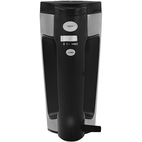 Миксер Polaris PHM 3009A - фото №3