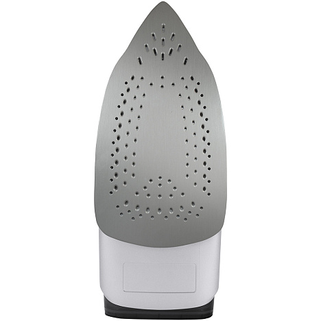 Утюг Polaris PIR 2696AA 3m - фото №7