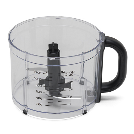 Блендер Polaris PHB 0837A - фото №7