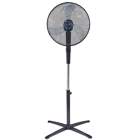 Вентилятор Polaris PSF 5040RC - фото №0