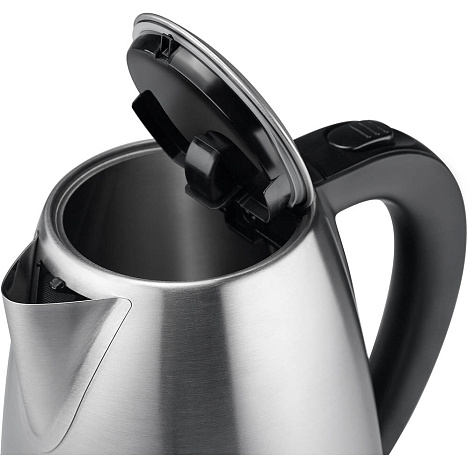 Чайник Polaris PWK 1707CA - фото №4