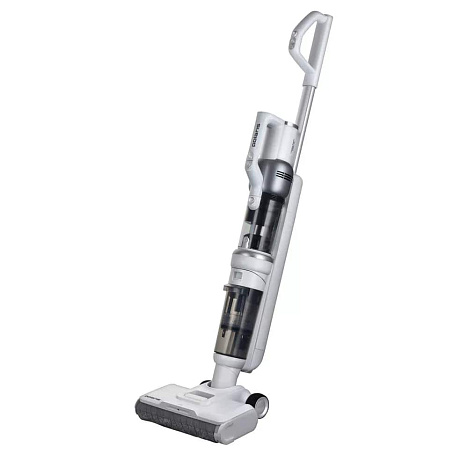 Пылесос моющий портативный Polaris PVCW 6070 - фото №0