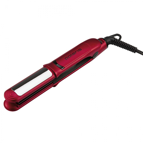 Стайлер Polaris PHS 2070МК MINI - фото №0