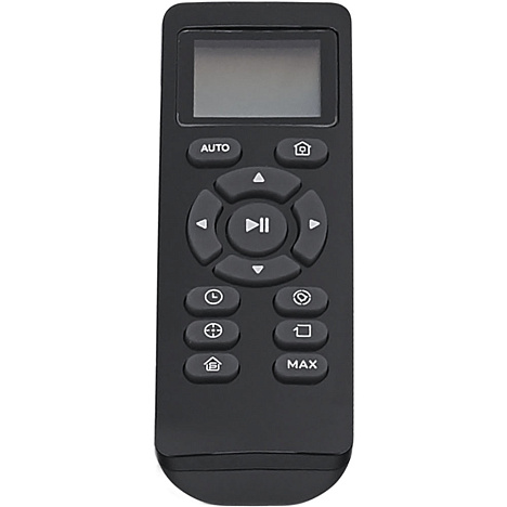 Робот-пылесос Polaris PVCR 1020 FusionPRO - фото №4