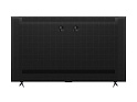 Телевизор TCL 85C6K 85" - фото превью №3