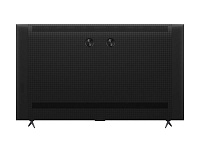 Телевизор TCL 85C6K 85"