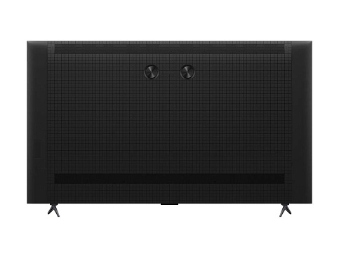 Телевизор TCL 85C6K 85" - фото №3