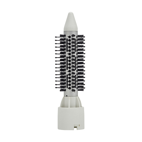 Фен-щетка Polaris PHSB 1243K - фото №8