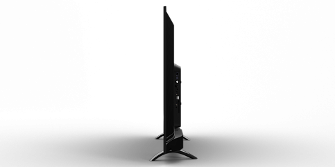 Thomson T43FSL5140 - фото №2