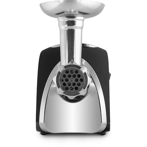 Мясорубка Polaris PMG 2005 - фото №10