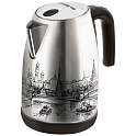 Чайник Polaris PWK 1824CA Moscow - фото превью №0