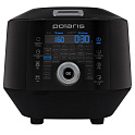 Мультиварка Polaris EVO 0447DS - фото превью №0