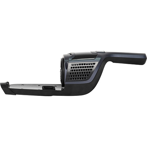 Портативный пылесос Polaris PVCS 1025 - фото №10