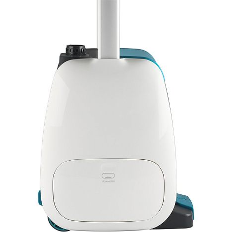 Вертикальный отпариватель Polaris PGS 2010RVA SteamPROFI - фото №41