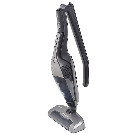 Портативный пылесос Polaris PVCS 0623 Brilliant Collection - фото №2