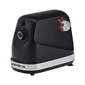 Мясорубка Polaris PMG 2582 Rus - фото превью №17