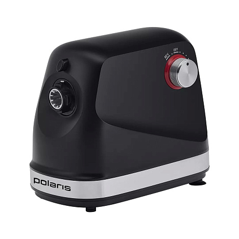 Мясорубка Polaris PMG 2582 Rus - фото №17