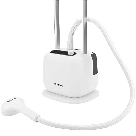 Отпариватель Polaris PGS 2300VA - фото №3