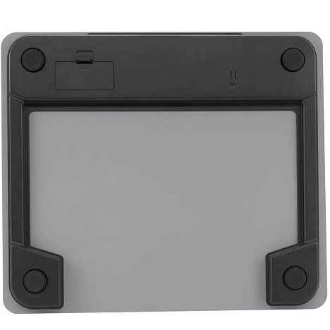 Весы напольные Polaris PWS 1898 IQ Home - фото №2