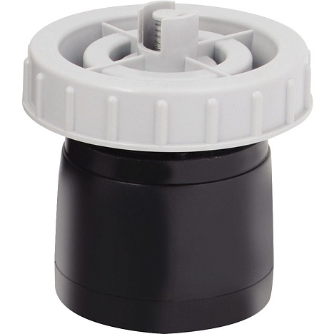 Увлажнитель воздуха Polaris PUH 0545D - фото №3