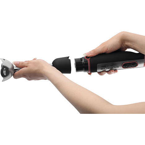 Блендер Polaris PHB 0750 - фото №8