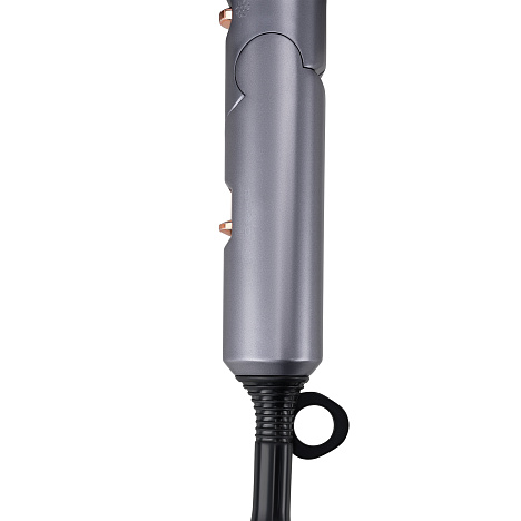 Фен Polaris PHD 2090ACi Tourmaline PROF - фото №13