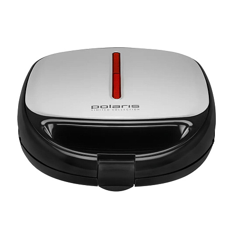 Прибор для выпечки Polaris PST 0901 - фото №1