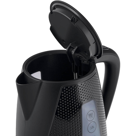 Чайник Polaris PWK 1794C Golf - фото №5