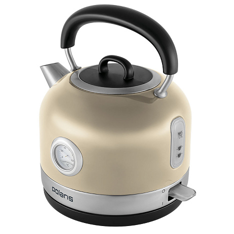 Чайник Polaris PWK 1705CA - фото №2