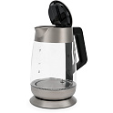 Чайник Polaris PWK 1838CGLD - фото превью №3