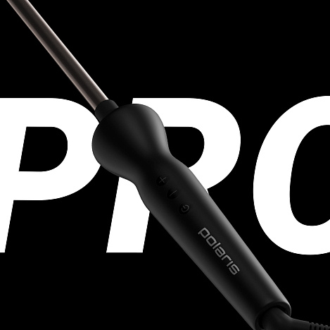 Профессиональный cтайлер Polaris PHS 1509TAi stick Argan Therapy PRO​ - фото №4