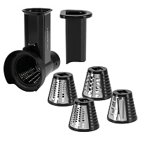 Кухонная машина Polaris PKM 2203L