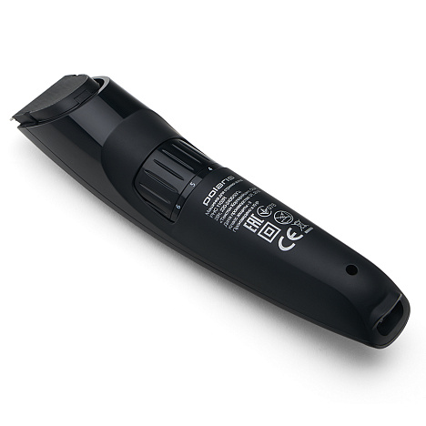 Триммер Polaris PHC 1102R - фото №8