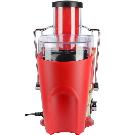 Соковыжималка Polaris PEA 0930 Apple - фото №4
