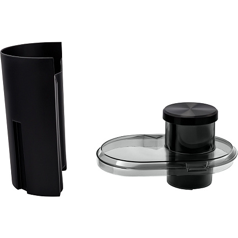 Соковыжималка Polaris PEA 0829 Fruit Fusion - фото №10