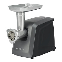 Мясорубка Polaris PMG 3090 RUS
