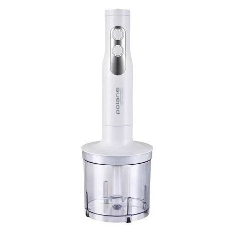 Блендер Polaris PHB 1387 Prestige - фото №1