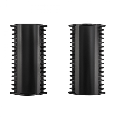 Стайлер Polaris PHS 2070МК MINI - фото №9