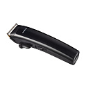Машинка для стрижки Polaris PHC 4100 - фото превью №6