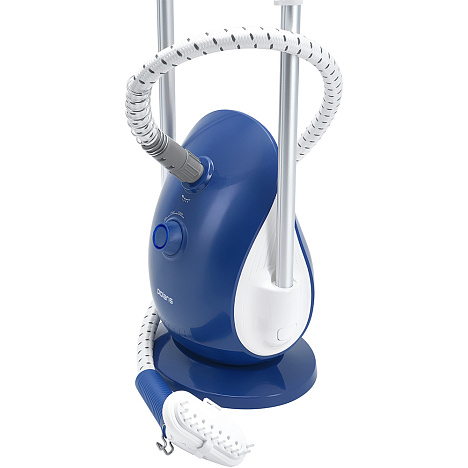 Вертикальный отпариватель Polaris PGS 1851VA - фото №1