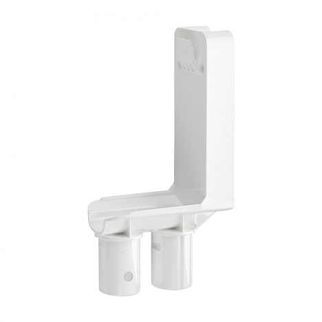 Беспроводной пылесос Polaris PVCS 7000 Energy WAY AQUA - фото №9