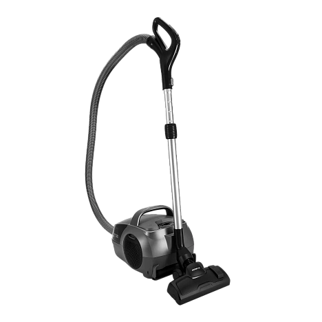 Пылесос Polaris PVC 2103 - фото №11