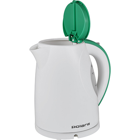 Чайник Polaris PWK 1723C - фото №1
