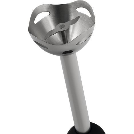 Блендер Polaris PHB 0750 - фото №5