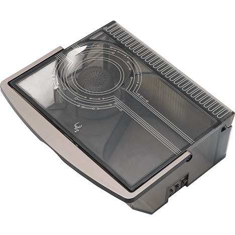 Робот-пылесос Polaris PVCR 3000 Cyclonic PRO - фото №7