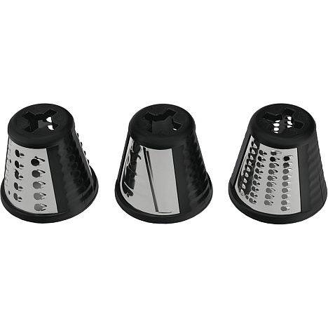 Мясорубка Polaris PMG 2027L - фото №10