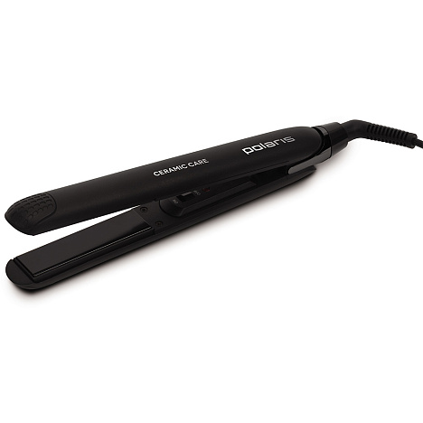 Стайлер Polaris PHS 2491K - фото №0