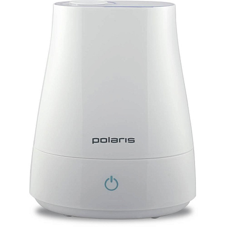 Ультразвуковой увлажнитель воздуха Polaris PUH 4740 - фото №0